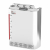 Mini Steam Mate STAR-105NS-P 1kW